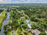 1046 29th Street - Photo 28