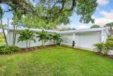 1046 29th Street - Photo 3