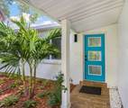 1046 29th Street - Photo 4