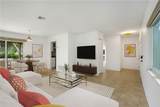 1046 29th Street - Photo 5