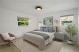 1046 29th Street - Photo 6
