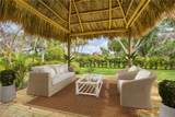 1046 29th Street - Photo 7