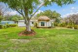 1046 29th Street - Photo 8