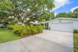 1046 29th Street - Photo 9