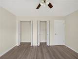 2575 1st Place - Photo 29