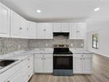 2575 1st Place - Photo 8