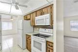 590 26th Court - Photo 10