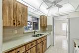 590 26th Court - Photo 11