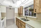 590 26th Court - Photo 12