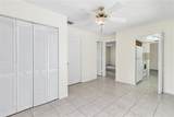 590 26th Court - Photo 13