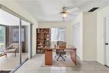590 26th Court - Photo 14
