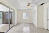 590 26th Court - Photo 15