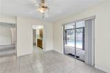 590 26th Court - Photo 16