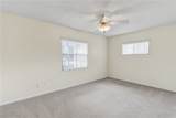 590 26th Court - Photo 17