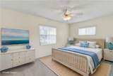 590 26th Court - Photo 18