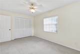 590 26th Court - Photo 19