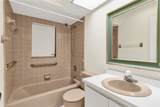 590 26th Court - Photo 20