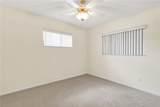 590 26th Court - Photo 21