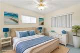 590 26th Court - Photo 22