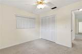 590 26th Court - Photo 23