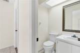 590 26th Court - Photo 24