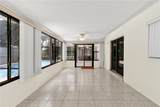 590 26th Court - Photo 25