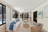 590 26th Court - Photo 26
