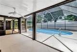 590 26th Court - Photo 27