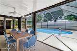 590 26th Court - Photo 28