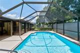 590 26th Court - Photo 29