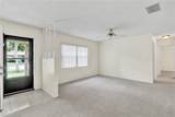 590 26th Court - Photo 3