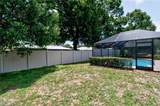 590 26th Court - Photo 33