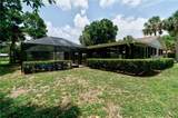 590 26th Court - Photo 34