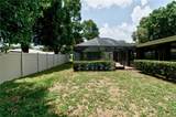590 26th Court - Photo 35