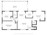 590 26th Court - Photo 36