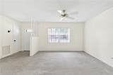 590 26th Court - Photo 4