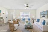 590 26th Court - Photo 5