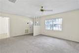 590 26th Court - Photo 6