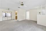 590 26th Court - Photo 7