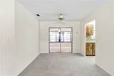 590 26th Court - Photo 8