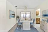 590 26th Court - Photo 9
