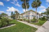 1507 Royal Green Circle - Photo 1