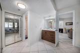 1507 Royal Green Circle - Photo 10