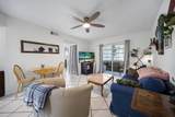 1507 Royal Green Circle - Photo 11