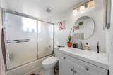 1507 Royal Green Circle - Photo 13