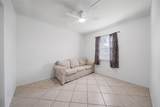 1507 Royal Green Circle - Photo 14
