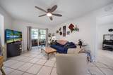 1507 Royal Green Circle - Photo 15