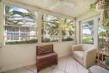 1507 Royal Green Circle - Photo 16
