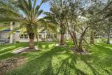 1507 Royal Green Circle - Photo 17