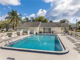 1507 Royal Green Circle - Photo 18